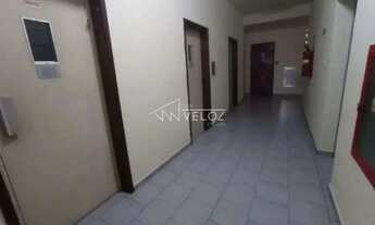 Imagem 5: Apartamento - Padrão / Residencial / Centro