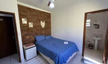 Imagem 5: Venda Commercial / Business Betim MG