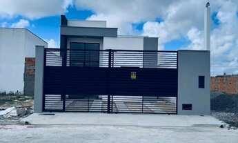 Imagem: Vendo excelente Casa no Sim