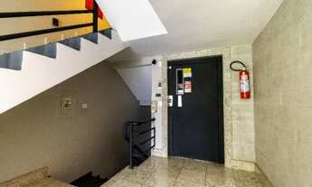 Imagem 4: Oportunidade : Excelente apartamento 1 quarto, mobiliado e decorado