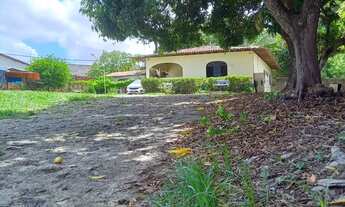 Imagem 4: CASA SITIO NA ESTRADA DE RIBAMAR ( AURORA ) (98)9 8735 42 97