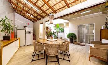 Imagem 6: Viver seu sonho nunca esteve tão perto!