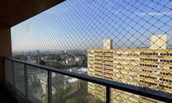 Imagem 7: Apartamento em Petrópolis