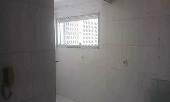 Imagem 6: COSTA VERDE - M.CC - APARTAMERNTO A VENDA NO BAIRRO LUZIA [13713