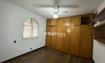 Imagem 5: Casa com 5 dormitórios para alugar, 600 m² por R$ 12.458/mês - Senador Salgado Filho - Mar