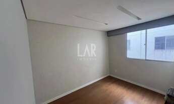 Imagem 12: Apartamento para aluguel, 2 quartos, 1 vaga, Santa Amélia - Belo Horizonte/MG