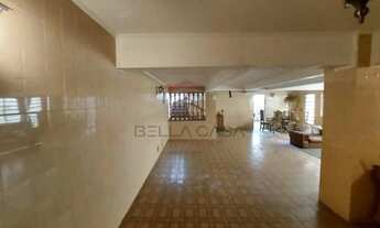 Imagem 5: Casa Térrea a venda no Bairro da mooca