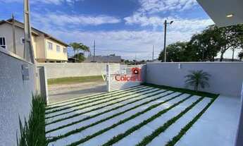 Imagem 3: Sobrado com 3 quartos e piscina proximo do mar