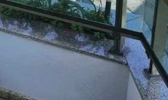 Imagem 5: Apartamento de 3 dormitórios à venda no Bom Abrigo