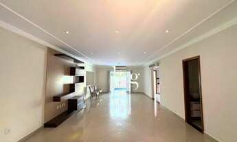 Imagem 2: Casa com 3 quartos à venda, 240 m² - Condomínio Ibiti Royal Park - Sorocaba/SP