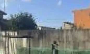 Imagem: Terreno à venda em FRAGATA, Pelotas