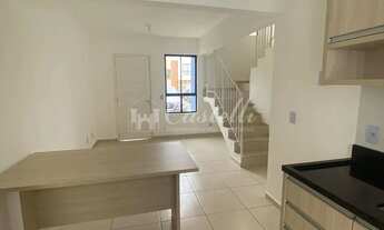 Imagem 3: Sobrado à venda, no Jardim Carvalho, em PONTA GROSSA - PR