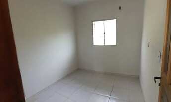 Imagem 5: Ap 2/4 Kitnet com 2 dormitórios