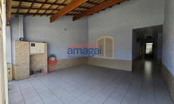 Imagem 3: CASA PARA LOCAÇÃO NO JARDIM MARCONDES