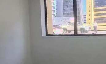 Imagem 7: VENDO/ALUGO SALA COM 30 M2 NO das Árvores - Salvador - BA