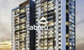 Imagem: Apartamento à venda no Capim Macio, Natal