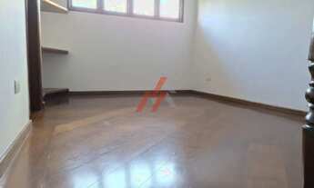 Imagem 7: Casa para locação em Santana de Parnaíba-SP, no bairro Alphaville. Residencial Alphaville