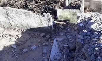 Imagem 5: TERRENO - VILA FORMOSA - SP