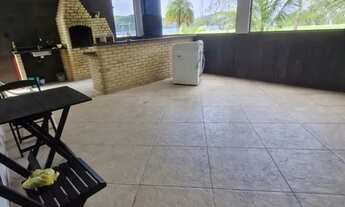 Imagem 6: Casa Angra na Praia dos Coqueiros dentro condomínio Bracuhy- 02 quartos