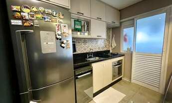 Imagem 5: Apartamento, Brooklin, 2 Quartos