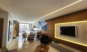 Imagem 3: Casa no Condomínio Tales de Mileto - Flores