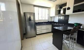 Imagem 7: Cobertura com 3 quartos para alugar em Belo Horizonte