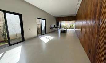 Imagem 7: Casa Jardins Itália - Goiânia - Goiás