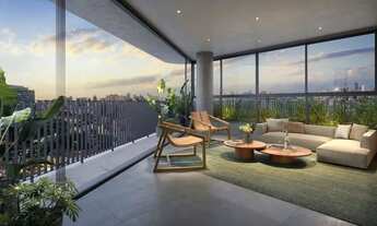 Imagem 5: Apartamento em Praia de Belas