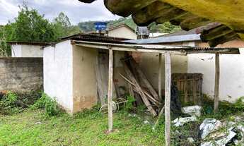 Imagem 3: Excelente terreno no centro da Penha