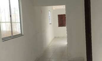 Imagem 9: Casa 2/4 no atalaia próx da Transcoqueiro