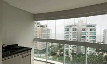 Imagem 3: Apartamento no Edifício Brava Beach Aroeira na Praia Brava em Itajaí