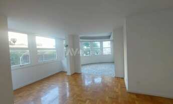 Imagem 6: Copacabana Apartamento com 3 dormitórios