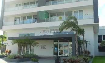 Imagem: Apartamento 2 dormitórios para alugar Areal