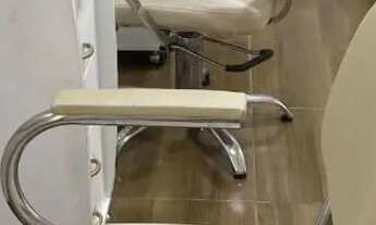 Imagem 4: Ponto comercial Galpão / depósito com aluguel por R$2.000 /mês