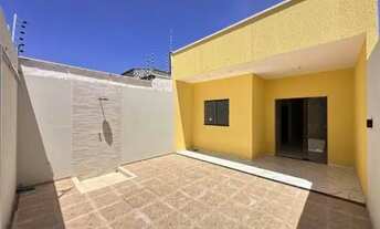 Imagem 3: Imóvel na Região de Teresina