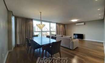 Imagem 2: Apartamento Exposição Caxias do Sul