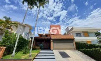 Imagem: Excelente Casa 3 dormitório(s) em Pedra