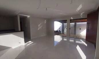 Imagem 7: JB CASA EM PONTA NEGRA COM 3 QUARTOS SENDO 1 SUÍTE