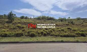 Imagem 7: Terreno em Condomínio Fechado 1.011 m² Venda, Santana de Parnaíba - SP