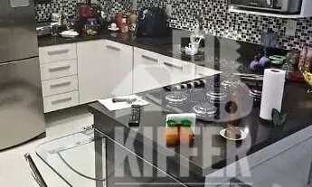 Imagem 6: Apartamento com 4 dormitórios à venda, 180 m² por R$ 1.600.000,00 - Icaraí - Niterói/RJ