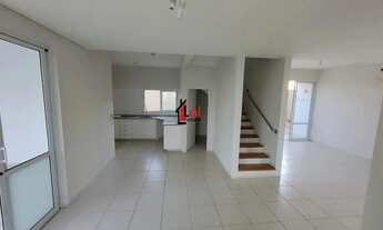 Imagem 2: Casa em Condomínio para Venda em Presidente Prudente, CONDOMINIO RESIDENCIAL BALUARTE, 3 d