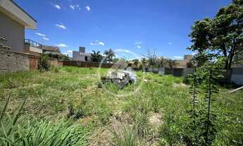 Imagem 2: Lote no Jardins Atenas codigo: 156785