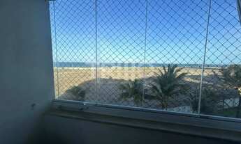 Imagem 7: Golf Ville Resort Residence - Cobertura á Venda com 4 quartos, 4 vagas, 203m² (CO0063