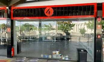 Imagem 6: LOJA para alugar na cidade de FORTALEZA-CE