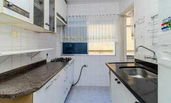 Imagem 6: Apartamento em Avenida João Pessoa - Centro Histórico - Porto Alegre/RS