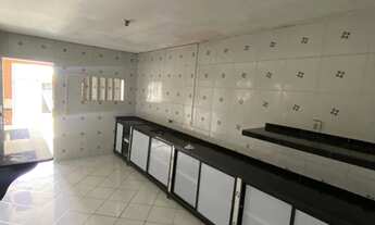 Imagem: ALUGO CASA PARA EMPRESA