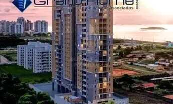 Imagem: Apartamento 2 quartos em Jockey de Itaparica