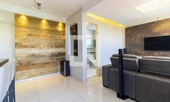 Imagem 2: Apartamento à Venda - Aclimação, 2 Quartos, 78 m2