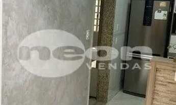 Imagem 6: SOBRADO EM CONDOMÍNIO - SANTO ANDRÉ - VILA ASSUNÇÃO