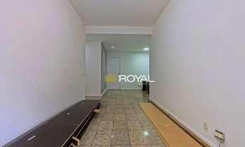 Imagem 2: Apartamento com 2 quartos para alugar, 86 m² - Freguesia Jacarepaguá - Rio de Janeiro/RJ